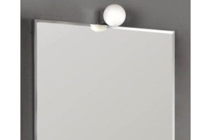 Светильник Aquaton Anaiss хром - 3