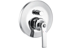  Cezares Liberty (LIBERTY-F-VDIM-01)