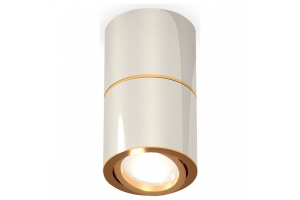 Накладной светильник Ambrella Light XS XS7405060