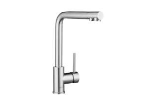 Swedbe Selene Plus смеситель для кухни,  8540 - 2