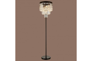 Торшер Citilux Мартин CL332991 - 3