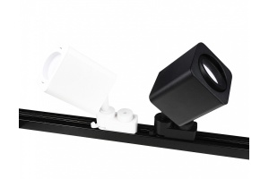 Светильник на штанге Ambrella XT XT7813010 - 2