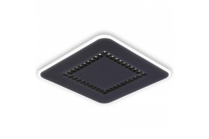 Накладной светильник Ambrella FL FL51419