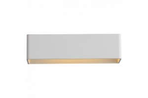 Накладной светильник ST-Luce Grappa 2 SL455.501.01 - 2