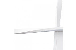 Бра Arte Lamp Acrux A2217AP-2WH - 2