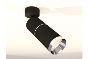 Спот Ambrella Light XM XM6313010 - 2