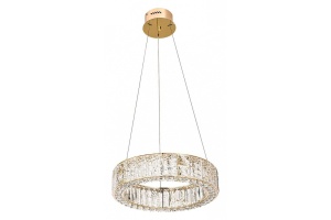 Подвесной светильник Odeon Light Version 5071/60L - 3