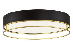 Накладной светильник Sonex Lofty 7723/65L - 3