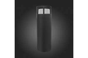 Наземный низкий светильник ST-Luce Fossa SL9507.405.01 - 2