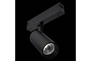 Светильник на штанге ST-Luce ST660 ST660.496.10 - 2