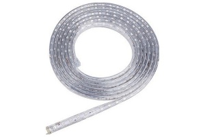 Лента светодиодная Horoz Electric HL543L HRZ00001220