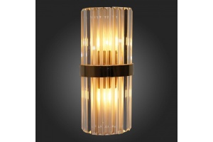 Накладной светильник ST-Luce Arezzo SL1176.201.02 - 3