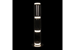 Торшер Loft it Noctambule 10194F/M - 3