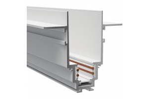 Шинопровод магнитный Maytoni Magnetic track system TRX004-222W