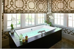 Акриловая ванна Jacob Delafon  169.7x80 см (E60341-00) - 3