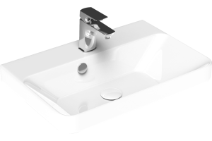 Раковина STWORKI 55 11055-KL