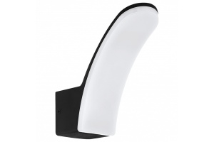 Светильник на штанге Eglo ПРОМО Fumicino 98148