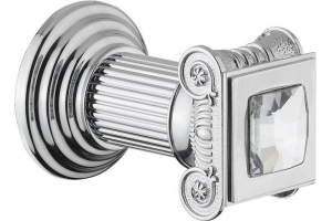 Смеситель Cezares Olimp LS2 01 Sw для раковины - 2