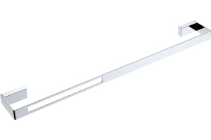 Полотенцедержатель Boheme Q 10942-CR Chrome