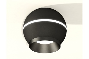 Накладной светильник Ambrella Light XS XS1102010 - 2