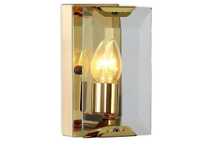 Накладной светильник Ambrella TR TR5157