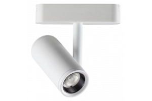 Светильник на штанге Novotech SMAL 359105 - 2