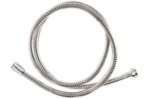 Душевой шланг Milardo 220S200M19 200 см - 2