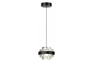 Подвесной светильник Odeon Light Klot 5031/6L - 2