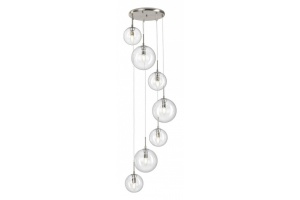 Подвесной светильник Citilux Томми CL102071