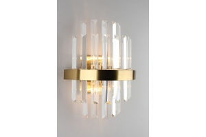 Накладной светильник Omnilux Saviano OML-69011-02 - 3