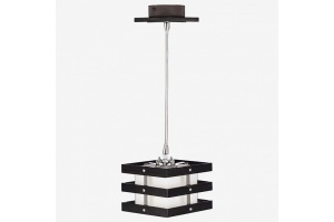 Подвесной светильник Citilux Киото CL133111 - 2