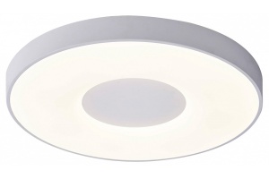 Накладной светильник Mantra Coin 7560