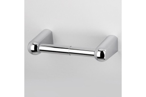 Держатель туалетной бумаги Wasserkraft Berkel K-6822 - 2