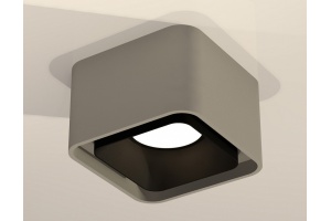 Накладной светильник Ambrella Xs7834 XS7834002 - 3