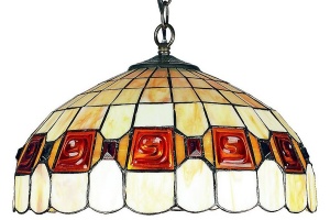 Подвесной светильник Omnilux OML-80503-03