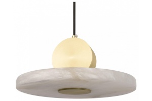 Подвесной светильник Loft it Dolomite 10249/D