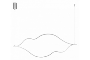 Подвесной светильник ST-Luce Cortile SL6106.103.56 - 2