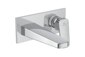 Смеситель для раковины Ideal Standard Ceraplan хром