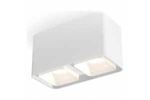 Накладной светильник Ambrella XS XS7850021 - 2