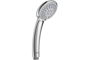 Душевой гарнитур Vidima Fresh (BA208AA) - 2