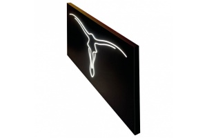 Световое панно Mantra Trazos 7266