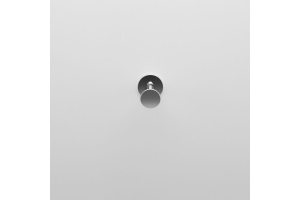 Крючок AM.PM Sensation A3035800 - 3