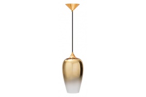 Подвесной светильник Loft IT Fade Pendant Light Loft2021-A - 2