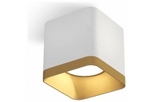 Накладной светильник Ambrella Xs780 XS7805004 - 2