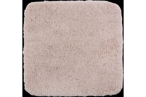 Коврик для ванной комнаты Wasserkraft Kammel бежевый