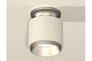 Накладной светильник Ambrella XS XS7510100 - 3