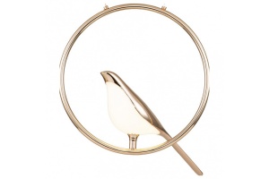 Подвесной светильник Divinare Summer 1188/06 SP-6