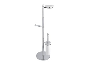 Набор Cezares OLIMP (OLIMP-WCS-03/24-M)