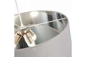 Подвесной светильник EVOLUCE Brescia SLE300513-03 - 2