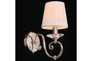 Бра Newport 1111/A М0057599